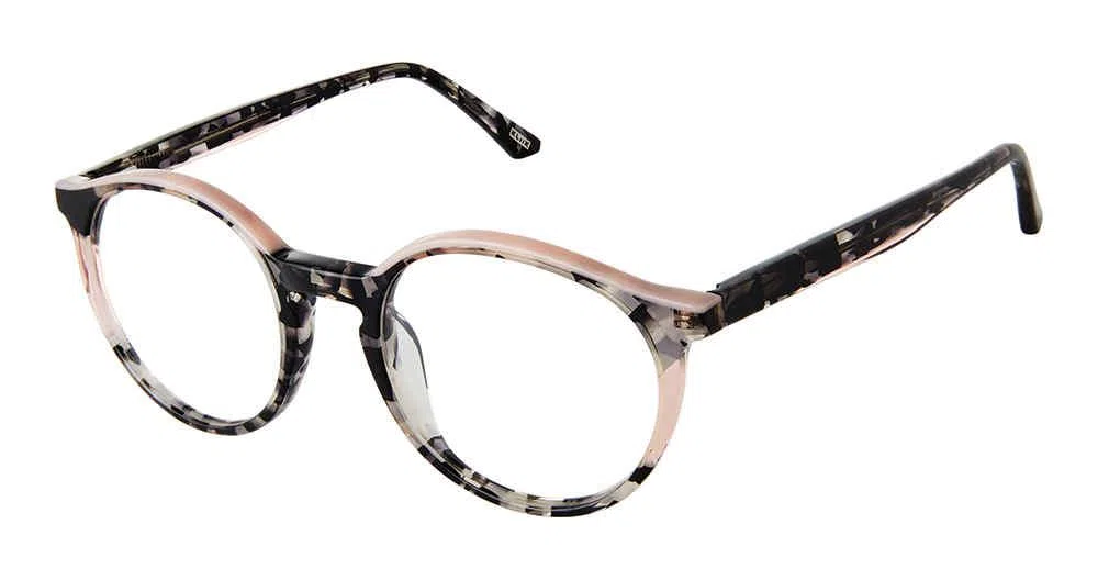 Kliik K-751 Eyeglasses - view 3